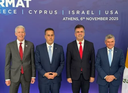 papanastasiou papastavrou cohen chris wright