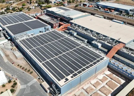 Παπαστράτος