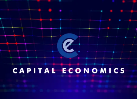 Capital Economics.