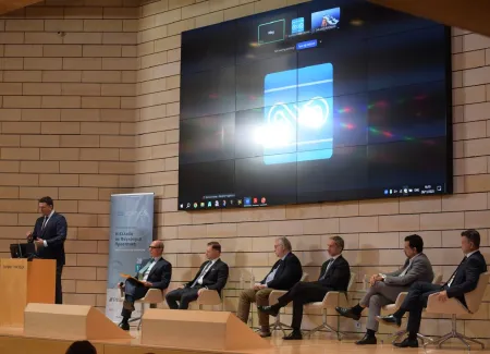  Ένωσης Ναυπηγείων Ελλάδος