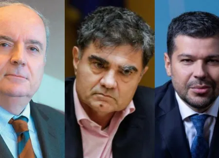 peristeris-vardinogiannis-stassis