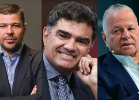 stassis-vardinogiannis-mytilineos