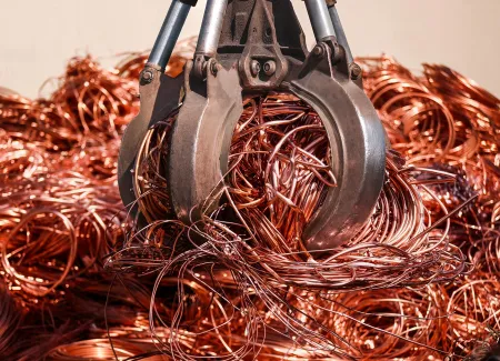 ΣΚΡΑΠ ΧΑΛΚΟΥ