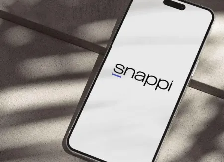 Snappi