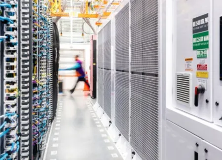  data centers