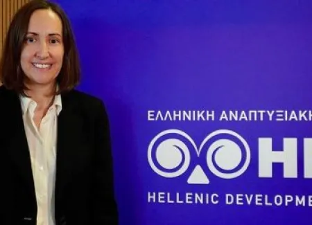 papakirilou-anaptixiaki-trapeza