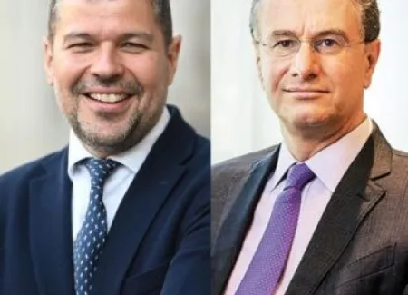 stassis-papalexopoulos