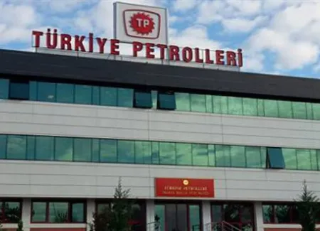 turk-petroller