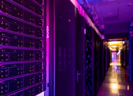 DataCenter_