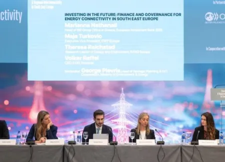 oosa forum thessaloniki