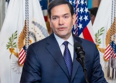 rubio