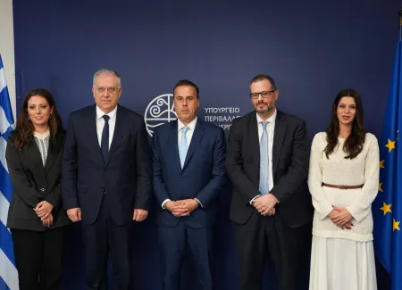 theodorikakos papastavrou tsafos paliarouta