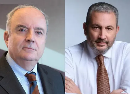 peristeris-gek-terna-exarchou