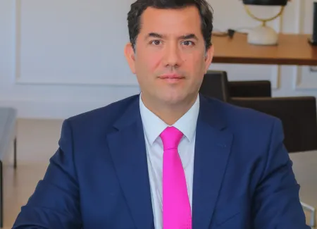 Λεωνίδας Βέργος.