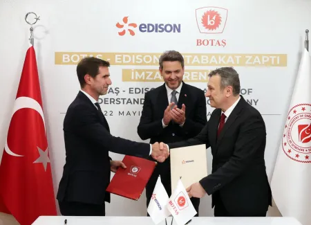 botas-edison