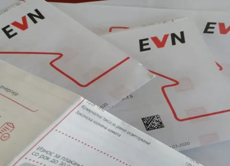 evn