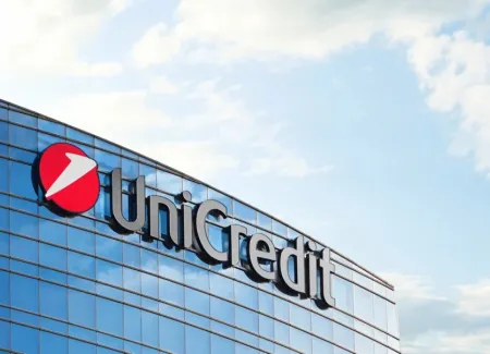 unicredit