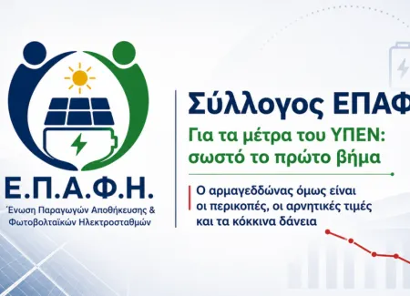 EPAFI