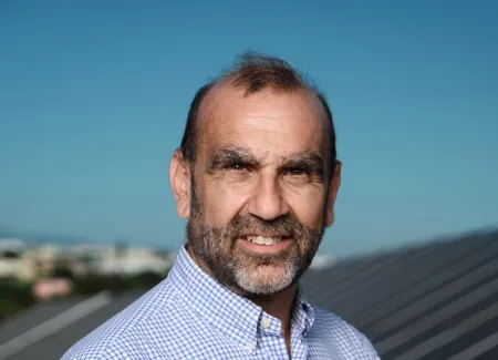 kalisperakis