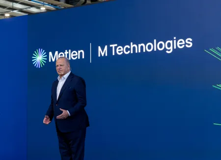 metlen