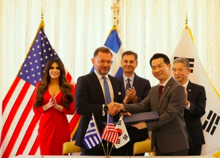 xenokostas-koreatis-kimberly.