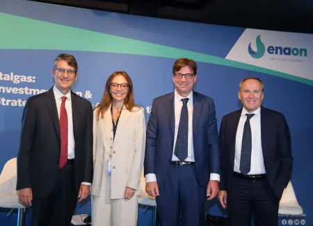 enaon italgas
