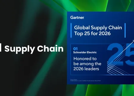 Schneider Electric 