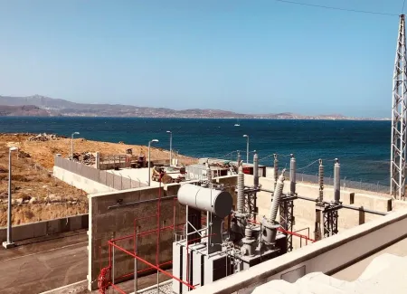 ΡΑΑΕΥ