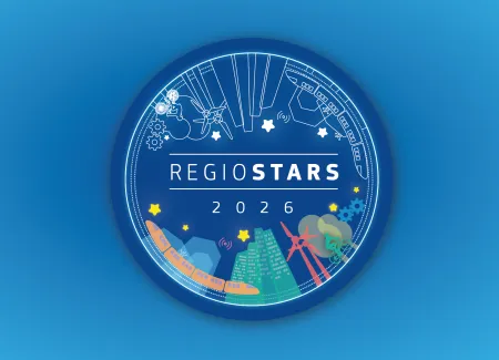 regiostars_banner