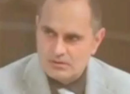 ΧΑΛΚΙΑΔΑΚΗΣ