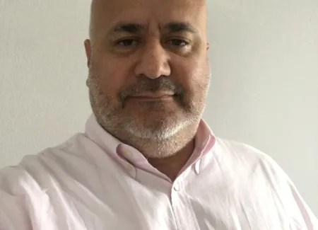 Alexakis Giorgos