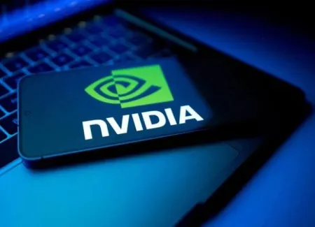 Nvidia