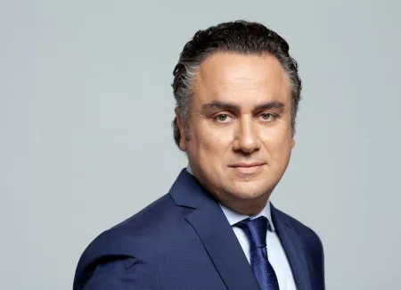 Photo Filippidis Nikos