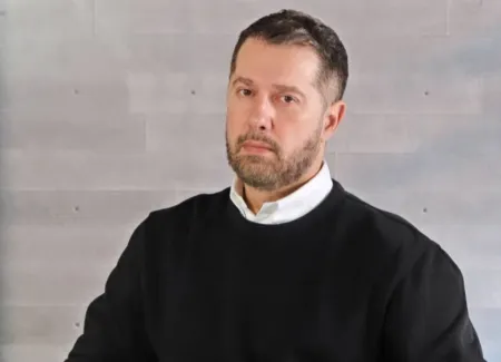 diamantopoulos