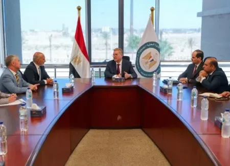 egypt_exxonmobil_cyprus