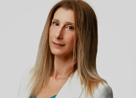kourtali