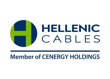 Η Cenergy Holdings ανακοινώνει ότι η Hellenic Cables, ο κλάδος καλωδίων της, ανέλαβε, μέσω της κατά 100% θυγατρικής της Fulgor Α.Ε., σύμβαση «με το κλειδί στο χέρι» από τον Ανεξάρτητο Διαχειριστή Μεταφοράς Ηλεκτρικής Ενέργειας (ΑΔΜΗΕ) για τη Μελέτη, Προμήθεια, Κατασκευή και Εγκατάσταση (EPCI) της ηλεκτρικής διασύνδεσης HVDC 320kV μεταξύ της Κορίνθου και της Κω, συνολικής αξίας περίπου 1,5 δισ. ευρώ.