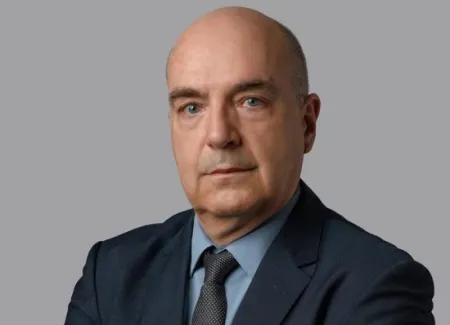 sifnaios
