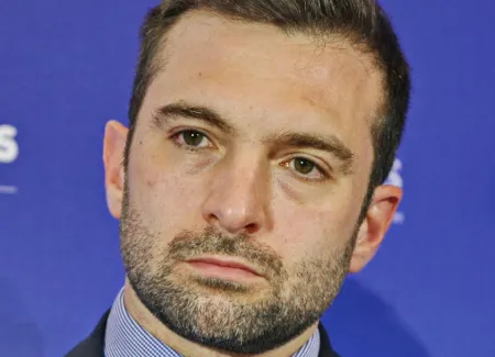 espen kostas papamixail