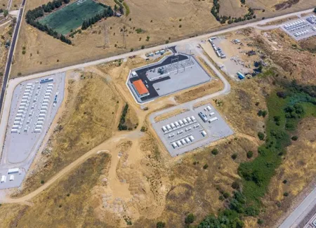 helleniq energy batteries