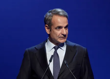 kyriakos-mitsotakis