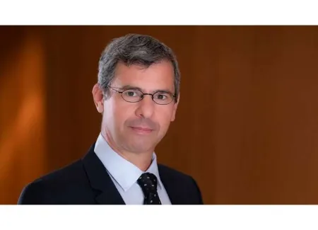 michailidis