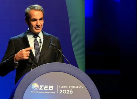 mitsotakis-sev.