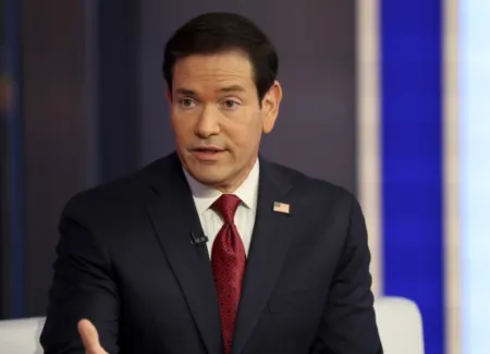 rubio