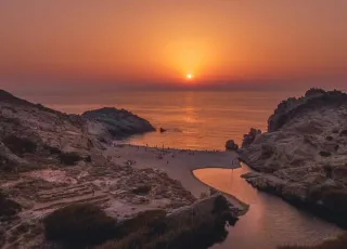 Ικαρία