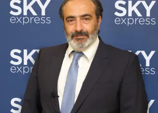 Ioannis Grylos