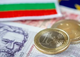 bulgaria-euro