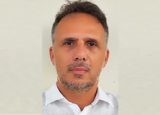 Γιώργος Μάνωλας 