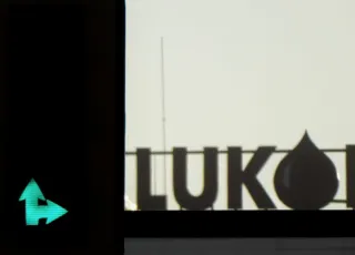 lukoil