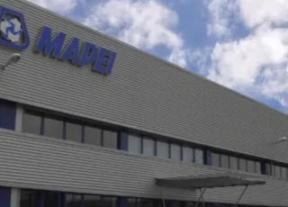 Mapei Hellas